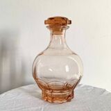 Carafe vintage