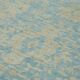 Turkish Handcrafted Loom Oushak Rug 298 cm x 386 cm