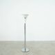 Floor lamp by Staff Leuchten