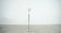 Floor lamp by Staff Leuchten
