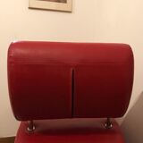 Groovy chair