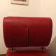 Groovy chair
