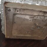 Ceiling lamp 23/10