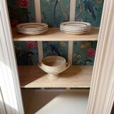 Storage cabinet