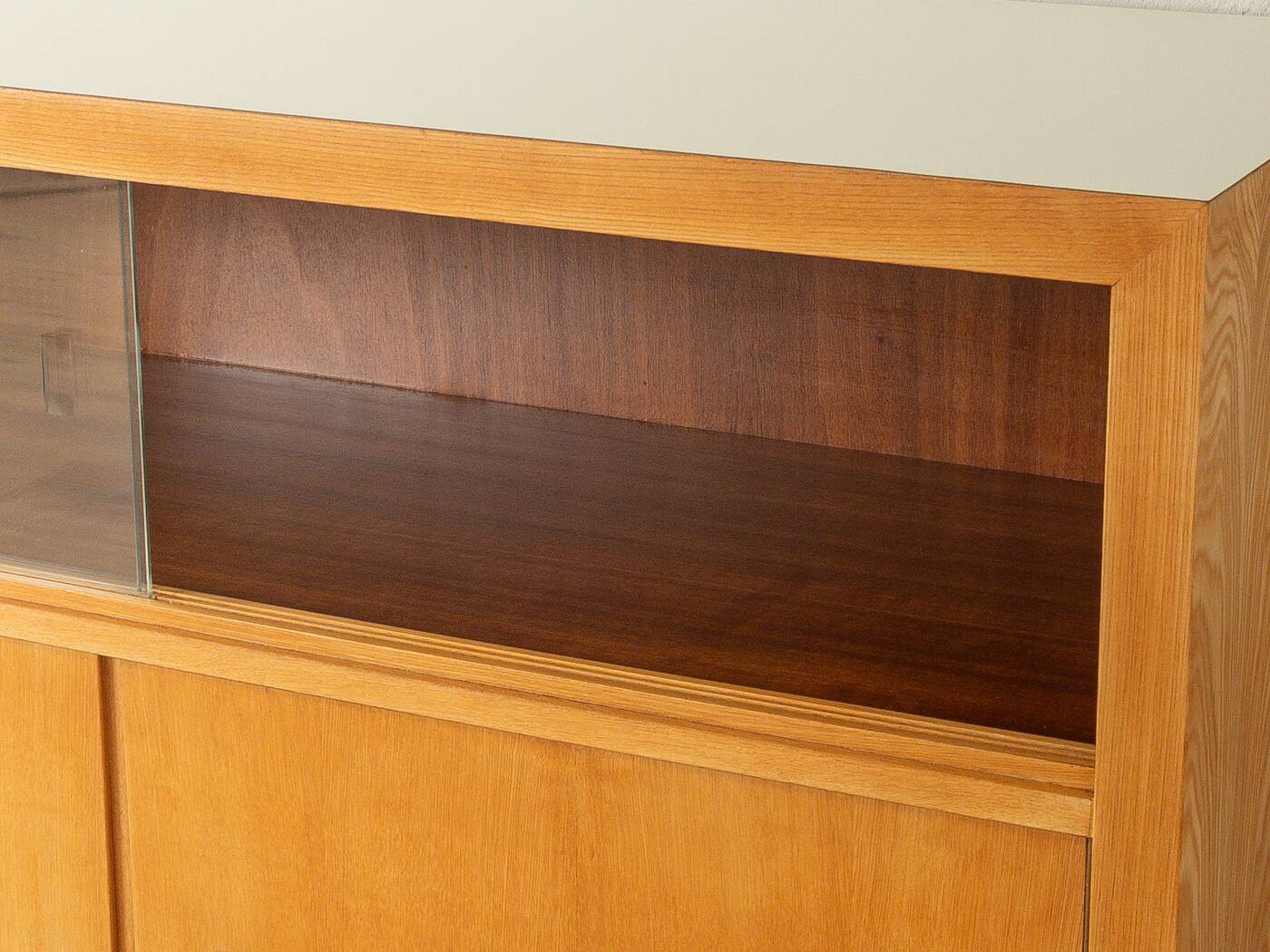 1950s chest of drawers Musterring
