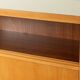 1950s chest of drawers Musterring