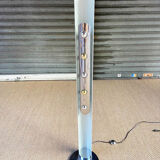 Totem lamp - 70s - Enrico Tronconi