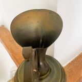 Pichet Gaor (Villedieu)