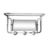 Coatrack timeless 1960