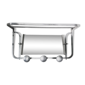 Coatrack timeless 1960