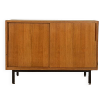 Magnifique buffet de style scandinave des années 50