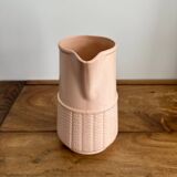 Pitcher Digoin