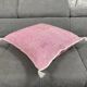 Coussin marocain
