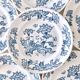 19th century flat plates iron land Longwy "Fismes"
