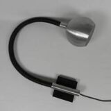 Raak Serpent Lamp by Martine Le Forestier, 1968