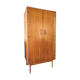 Armoire vintage