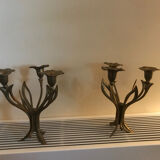 Chandeliers