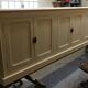 Metier Furniture