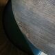 Table et chaises bois " Fusion" Ikea vintage
