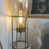 78cm Hot Air Balloon Landing Lamp