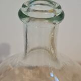 Demijohn