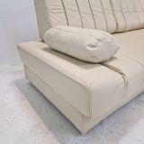 DS-85 Sofa or Daybed by De Sede, Switzerland 1960s