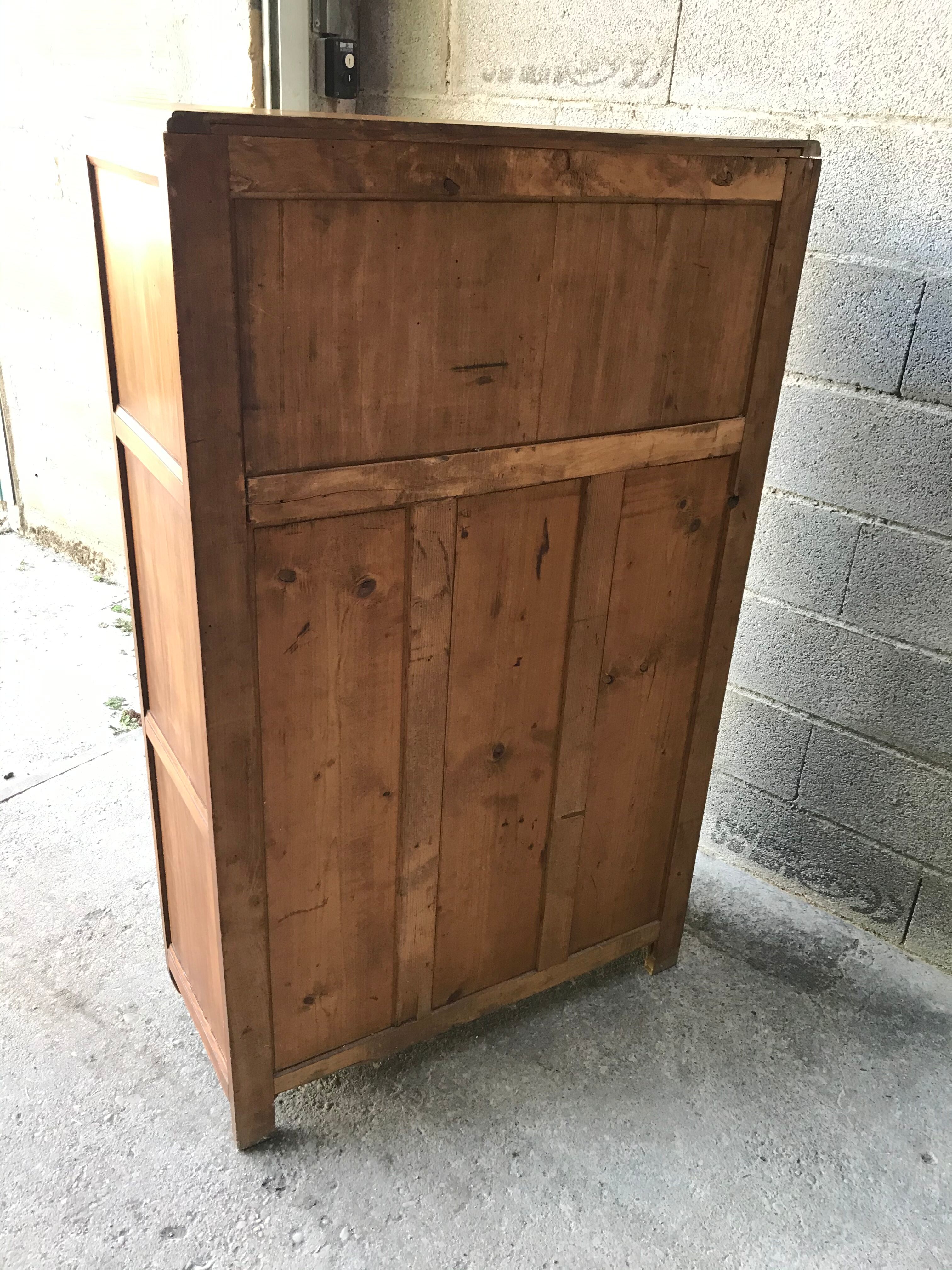 Art deco extra furniture