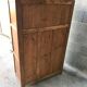 Art deco extra furniture