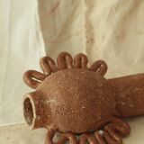 Sunjar vase