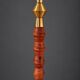 Adjustable Swedish floor lamp, circa 1950–60.