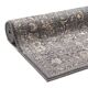 Dark Oriental Persian Carpet 160x230 cm