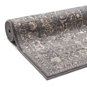 Dark Oriental Persian Carpet 160x230 cm