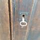 Armoire de ferme
