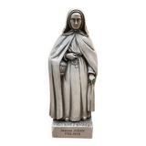 Statuette Jeanne Jugan (Little sister of the poor)