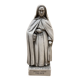 Statuette Jeanne Jugan (Little sister of the poor)