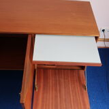 Mcintosh teak sideboard of the 60s