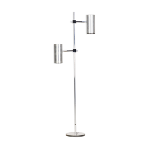 lampadaire Maria Pergay