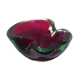 Ashtray from the 1930s