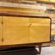 Italian vintage enfilade