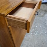 Vintage furniture 1970