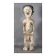 Ambete Congo Africa: African art: collection of a Nice amateur: 73cm