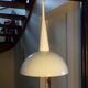 Suspension Holophane