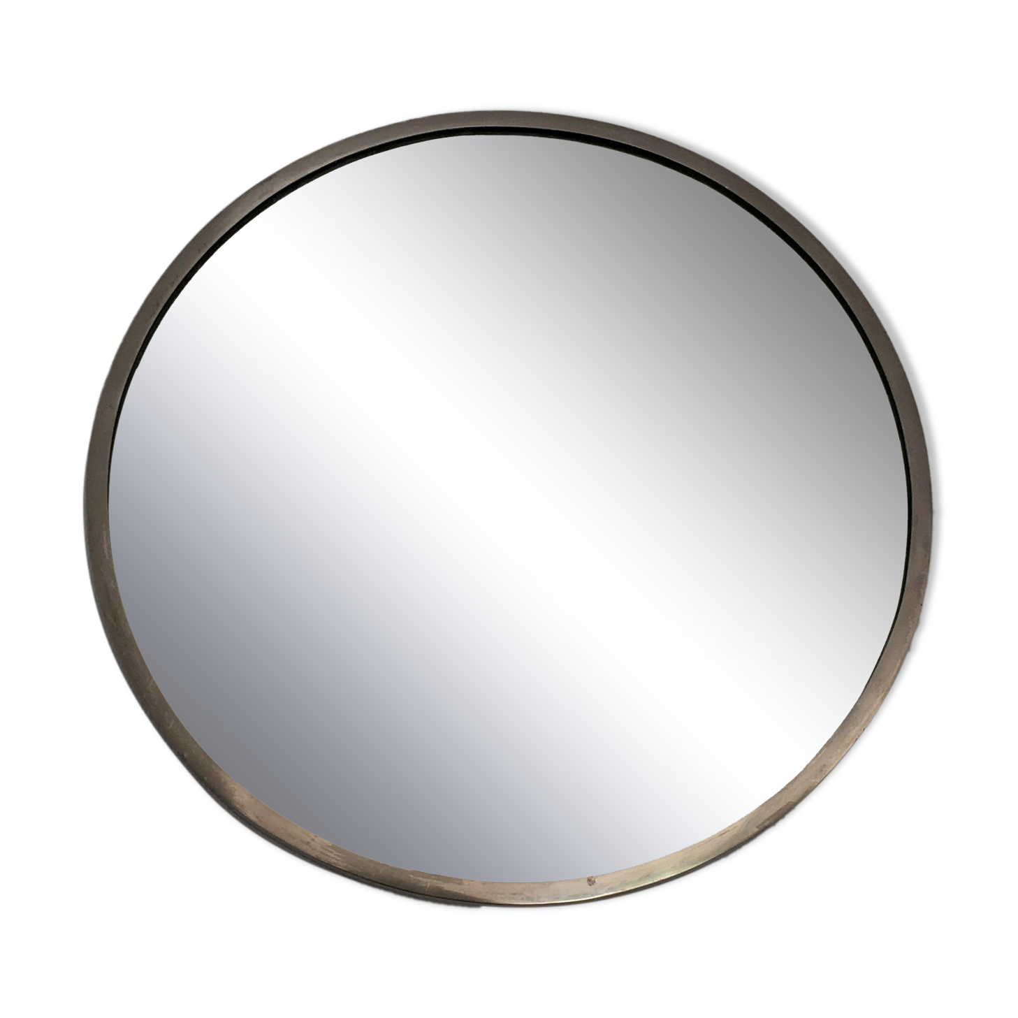 Art Deco mirror 1930