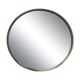 Miroir Art Déco 1930