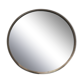 Art Deco mirror 1930