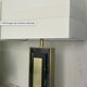 TABLE LAMP - HALIE - ASTLEY