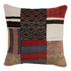 Cushion cover