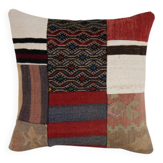 Housse de coussin