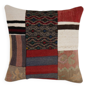 Cushion cover