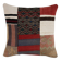 Cushion cover